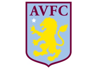 Aston Villa